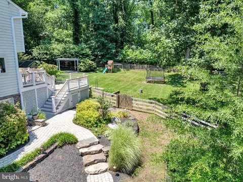 Exterior - 1173 Parrish Pl, Arnold, MD 21012 photo 18 of 20