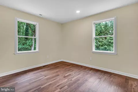 Other - 1173 Parrish Pl, Arnold, MD 21012 photo 7 of 13