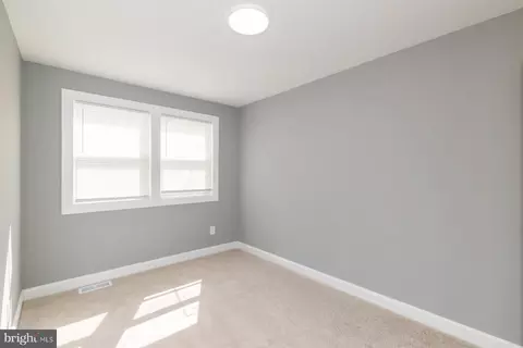 Other - 207 Riverview #207, Baltimore, MD 21225 photo 2 of 8
