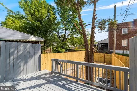 Exterior - 207 Riverview #207, Baltimore, MD 21225 photo 2 of 3