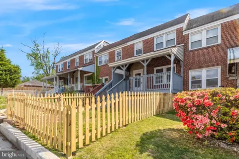 Other - 207 Riverview #207, Baltimore, MD 21225 photo 8 of 8