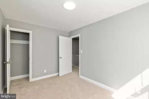 Other - 207 Riverview #207, Baltimore, MD 21225 photo 3 of 8