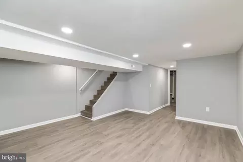 Other - 207 Riverview #207, Baltimore, MD 21225 photo 5 of 8