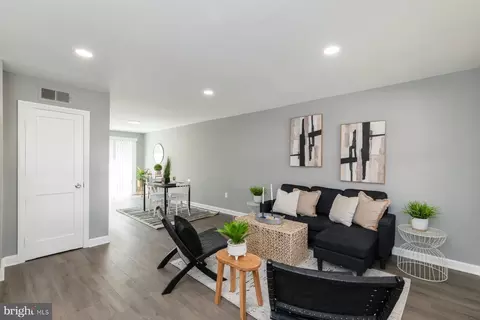 Other - 207 Riverview #207, Baltimore, MD 21225 photo 1 of 8