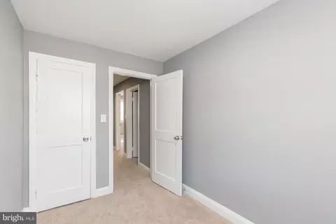 Other - 207 Riverview #207, Baltimore, MD 21225 photo 4 of 8