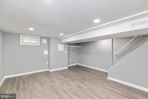 Other - 207 Riverview #207, Baltimore, MD 21225 photo 6 of 8