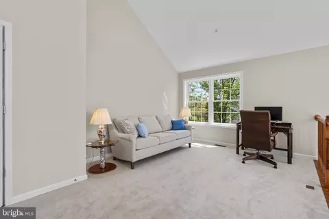 Other - 465 Edgewater Rd, Pasadena, MD 21122 photo 6 of 16