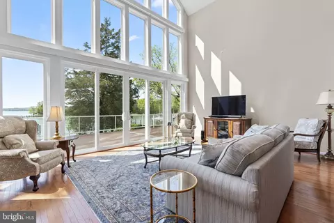 Other - 465 Edgewater Rd, Pasadena, MD 21122 photo 2 of 16