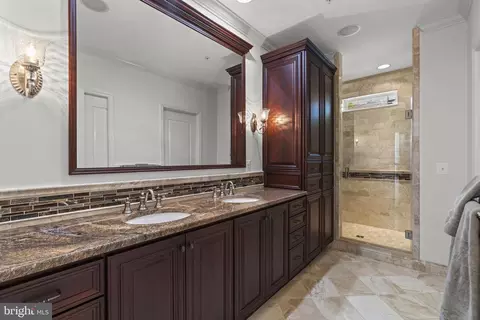 Bath - 465 Edgewater Rd, Pasadena, MD 21122 photo 1 of 3