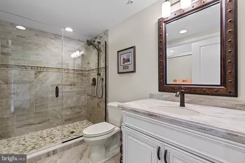 Bath - 465 Edgewater Rd, Pasadena, MD 21122 photo 3 of 3