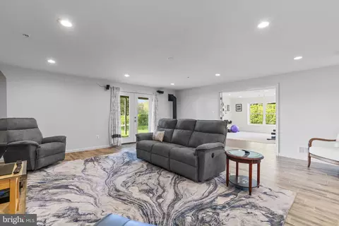 Other - 465 Edgewater Rd, Pasadena, MD 21122 photo 9 of 16