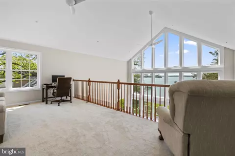 Other - 465 Edgewater Rd, Pasadena, MD 21122 photo 5 of 16