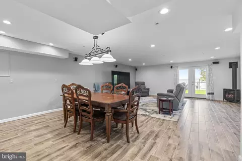 Other - 465 Edgewater Rd, Pasadena, MD 21122 photo 7 of 16