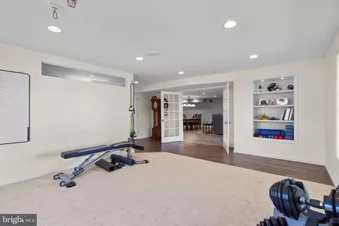 Other - 465 Edgewater Rd, Pasadena, MD 21122 photo 13 of 16