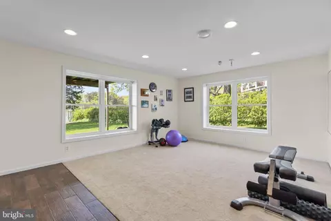 Other - 465 Edgewater Rd, Pasadena, MD 21122 photo 11 of 16