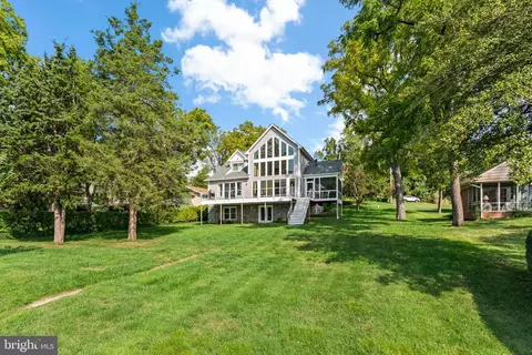Other - 465 Edgewater Rd, Pasadena, MD 21122 photo 14 of 16