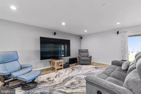 Other - 465 Edgewater Rd, Pasadena, MD 21122 photo 8 of 16