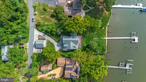 View/Area - 465 Edgewater Rd, Pasadena, MD 21122 photo 7 of 10