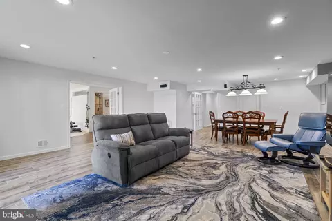 Other - 465 Edgewater Rd, Pasadena, MD 21122 photo 10 of 16