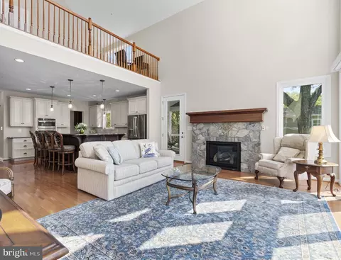 Other - 465 Edgewater Rd, Pasadena, MD 21122 photo 1 of 16