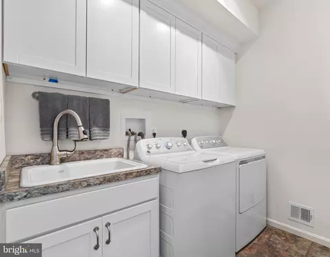 Other - 465 Edgewater Rd, Pasadena, MD 21122 photo 3 of 16
