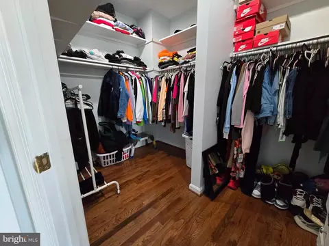 Other - 7513 Saffron Ct, Hanover, MD 21076 photo 5 of 12