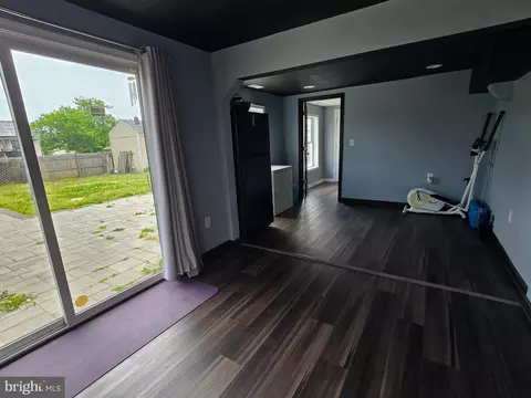 Other - 7513 Saffron Ct, Hanover, MD 21076 photo 6 of 12