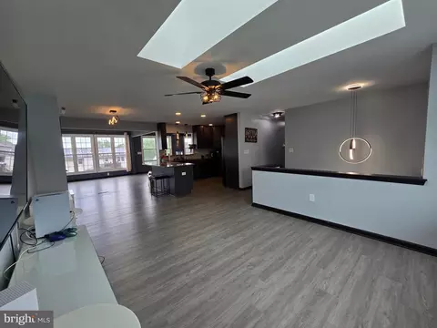 Other - 7513 Saffron Ct, Hanover, MD 21076 photo 1 of 12