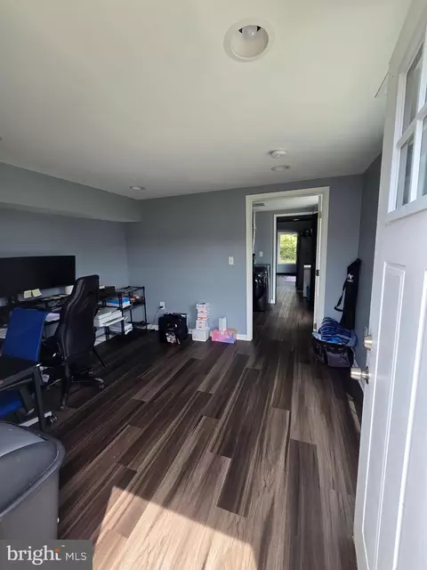 Other - 7513 Saffron Ct, Hanover, MD 21076 photo 12 of 12