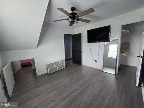 Other - 7513 Saffron Ct, Hanover, MD 21076 photo 3 of 12