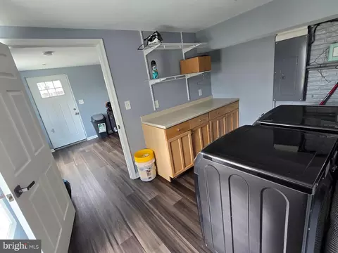 Other - 7513 Saffron Ct, Hanover, MD 21076 photo 11 of 12