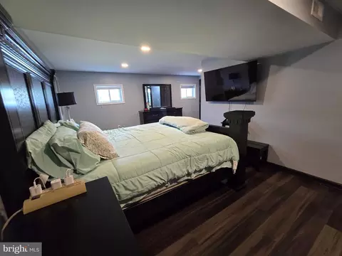 Bedroom - 7513 Saffron Ct, Hanover, MD 21076 photo 7 of 7