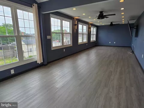 Living - 7513 Saffron Ct, Hanover, MD 21076 photo 1 of 5