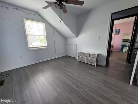 Bedroom - 7513 Saffron Ct, Hanover, MD 21076 photo 4 of 7