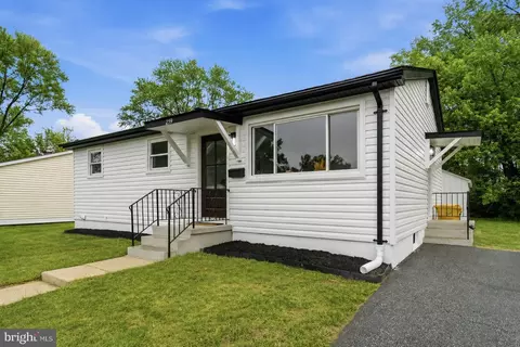 259 Marganza S, Laurel, MD 20724