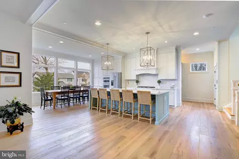 Other - 13 Elliott Rd, Annapolis, MD 21403 photo 5 of 5