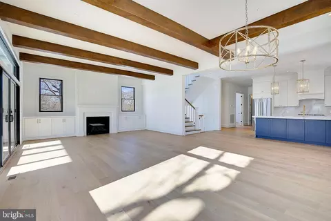Living - 13 Elliott Rd, Annapolis, MD 21403 photo 1 of 1