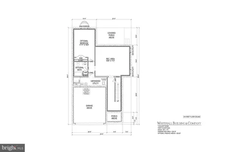 Other - 13 Elliott Rd, Annapolis, MD 21403 photo 4 of 5