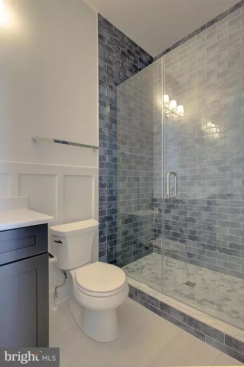 Bath - 13 Elliott Rd, Annapolis, MD 21403 photo 1 of 3
