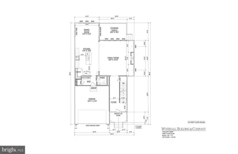 Other - 13 Elliott Rd, Annapolis, MD 21403 photo 2 of 5