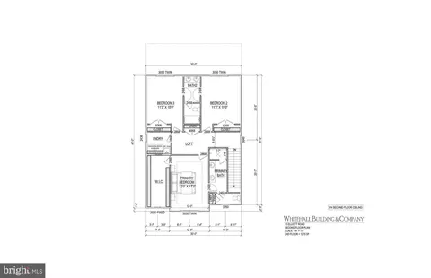 Other - 13 Elliott Rd, Annapolis, MD 21403 photo 3 of 5