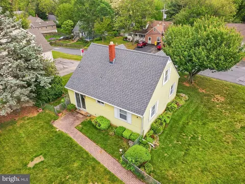 View/Area - 306 Clifton Ave, Arnold, MD 21012 photo 1 of 2