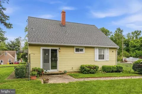 Other - 306 Clifton Ave, Arnold, MD 21012 photo 5 of 5