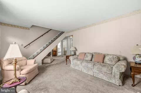 Entry Way - 306 Clifton Ave, Arnold, MD 21012 photo 2 of 2