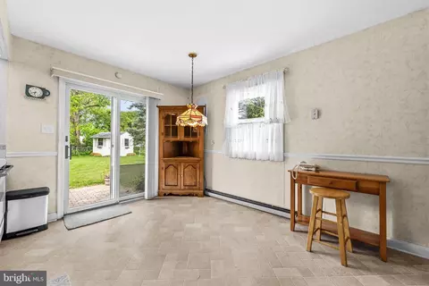 Other - 306 Clifton Ave, Arnold, MD 21012 photo 2 of 5