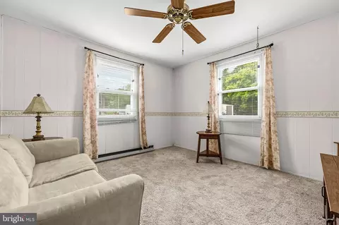 Other - 306 Clifton Ave, Arnold, MD 21012 photo 3 of 5
