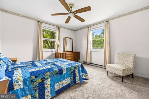 Bedroom - 306 Clifton Ave, Arnold, MD 21012 photo 1 of 5
