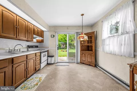 Kitchen - 306 Clifton Ave, Arnold, MD 21012 photo 1 of 4