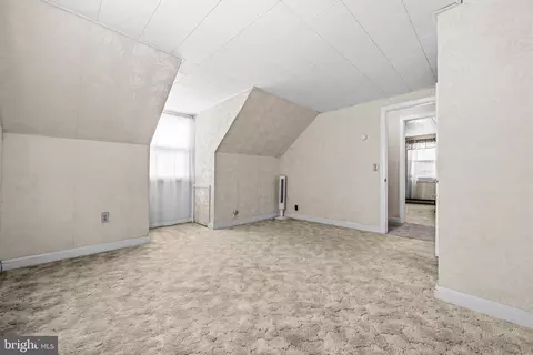 Bedroom - 306 Clifton Ave, Arnold, MD 21012 photo 3 of 5