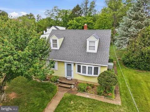 Other - 306 Clifton Ave, Arnold, MD 21012 photo 1 of 5
